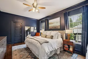 906 Arlington Pl, Atlanta, GA 30306 - Photo 20