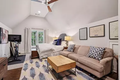 906 Arlington Place, Atlanta, GA 30306 - Photo 32