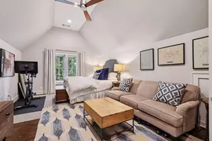 906 Arlington Pl, Atlanta, GA 30306 - Photo 32