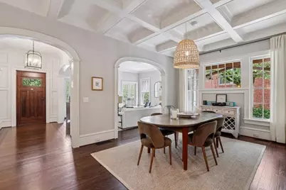 906 Arlington Place, Atlanta, GA 30306 - Photo 8