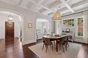 906 Arlington Pl, Atlanta, GA 30306 - Photo 8