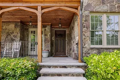 906 Arlington Place, Atlanta, GA 30306 - Photo 40
