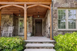 906 Arlington Pl, Atlanta, GA 30306 - Photo 40
