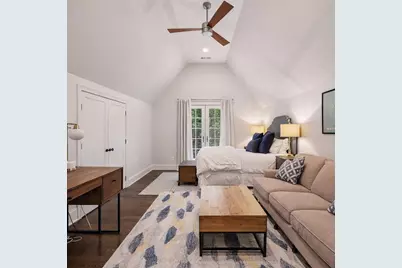 906 Arlington Place, Atlanta, GA 30306 - Photo 34