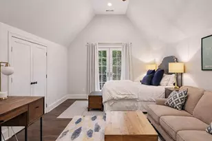 906 Arlington Pl, Atlanta, GA 30306 - Photo 34
