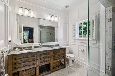 906 Arlington Place, Atlanta, GA 30306 - Photo 22