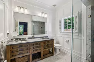 906 Arlington Pl, Atlanta, GA 30306 - Photo 22