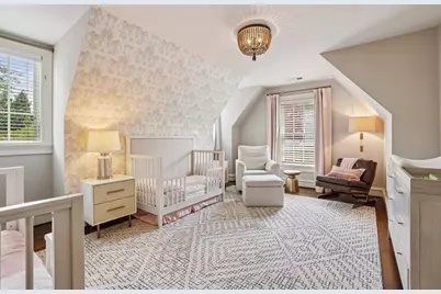 906 Arlington Place, Atlanta, GA 30306 - Photo 28