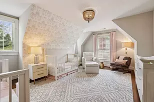 906 Arlington Pl, Atlanta, GA 30306 - Photo 28