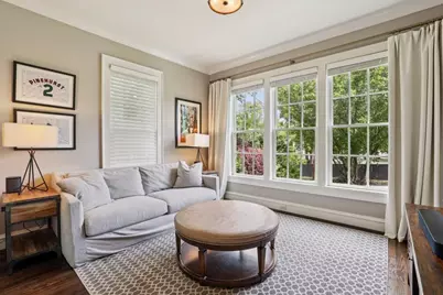 906 Arlington Place, Atlanta, GA 30306 - Photo 18
