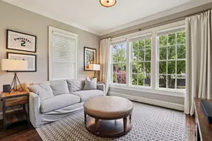 906 Arlington Pl, Atlanta, GA 30306 - Photo 18