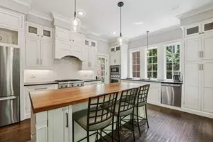 906 Arlington Pl, Atlanta, GA 30306 - Photo 12