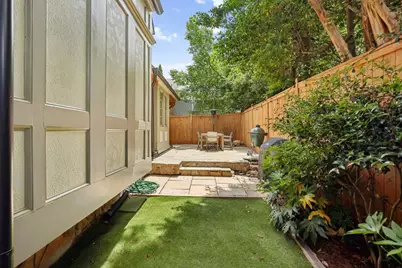 906 Arlington Place, Atlanta, GA 30306 - Photo 38