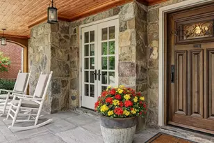 906 Arlington Pl, Atlanta, GA 30306 - Photo 2