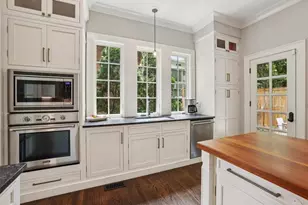 906 Arlington Pl, Atlanta, GA 30306 - Photo 16