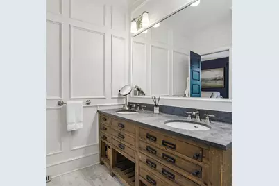 906 Arlington Place, Atlanta, GA 30306 - Photo 24
