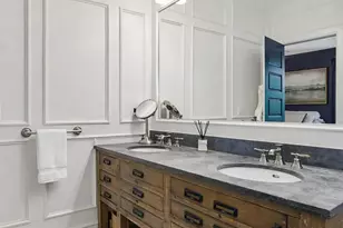 906 Arlington Pl, Atlanta, GA 30306 - Photo 24