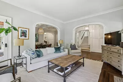 906 Arlington Place, Atlanta, GA 30306 - Photo 6
