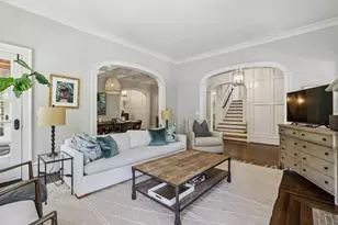 906 Arlington Pl, Atlanta, GA 30306 - Photo 6