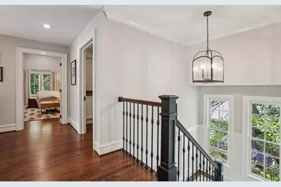 906 Arlington Place, Atlanta, GA 30306 - Photo 26