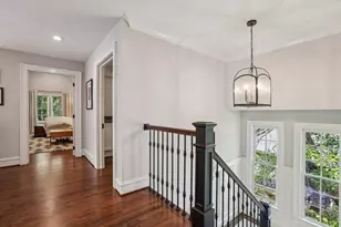 906 Arlington Pl, Atlanta, GA 30306 - Photo 26