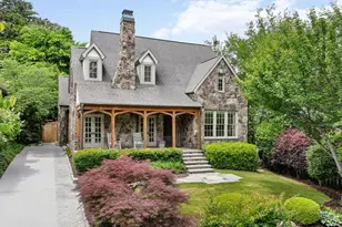 906 Arlington Pl, Atlanta, GA 30306 - Photo 42