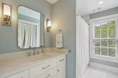 906 Arlington Place, Atlanta, GA 30306 - Photo 30