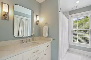 906 Arlington Pl, Atlanta, GA 30306 - Photo 30
