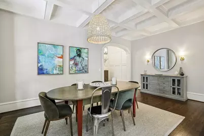 906 Arlington Place, Atlanta, GA 30306 - Photo 10