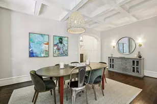 906 Arlington Pl, Atlanta, GA 30306 - Photo 10