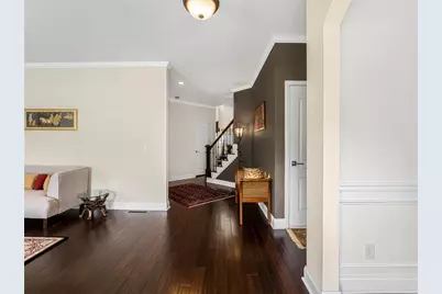 4564 Austin Hills Drive, Suwanee, GA 30024 - Photo 4