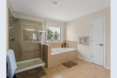 4564 Austin Hills Drive, Suwanee, GA 30024 - Photo 34