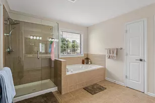 4564 Austin Hills Dr, Suwanee, GA 30024 - Photo 34