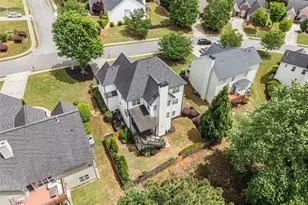 4564 Austin Hills Dr, Suwanee, GA 30024 - Photo 48