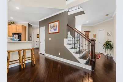 4564 Austin Hills Drive, Suwanee, GA 30024 - Photo 16
