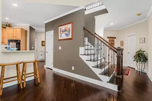 4564 Austin Hills Dr, Suwanee, GA 30024 - Photo 16