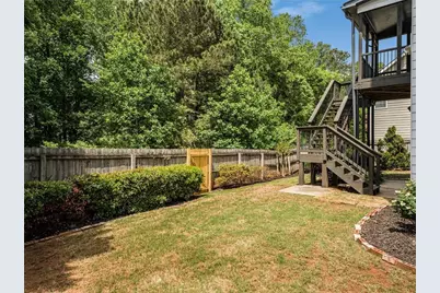 4564 Austin Hills Drive, Suwanee, GA 30024 - Photo 50