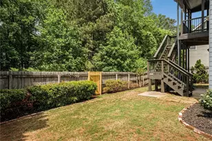 4564 Austin Hills Dr, Suwanee, GA 30024 - Photo 50