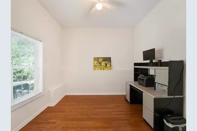 4564 Austin Hills Drive, Suwanee, GA 30024 - Photo 44