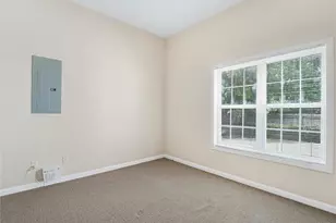 4564 Austin Hills Dr, Suwanee, GA 30024 - Photo 44