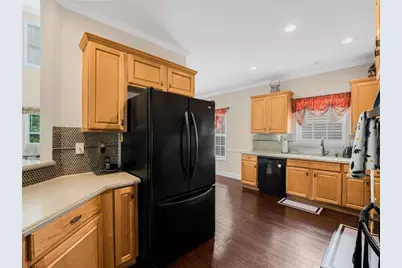 4564 Austin Hills Drive, Suwanee, GA 30024 - Photo 18