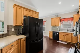 4564 Austin Hills Dr, Suwanee, GA 30024 - Photo 18