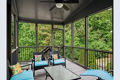 4564 Austin Hills Drive, Suwanee, GA 30024 - Photo 48