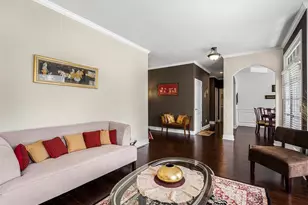 4564 Austin Hills Dr, Suwanee, GA 30024 - Photo 8