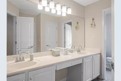 4564 Austin Hills Drive, Suwanee, GA 30024 - Photo 36