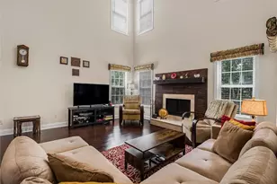 4564 Austin Hills Dr, Suwanee, GA 30024 - Photo 14