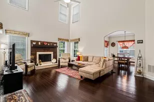 4564 Austin Hills Dr, Suwanee, GA 30024 - Photo 2