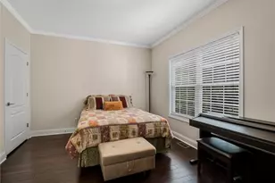 4564 Austin Hills Dr, Suwanee, GA 30024 - Photo 22