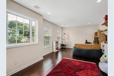 4564 Austin Hills Drive, Suwanee, GA 30024 - Photo 28