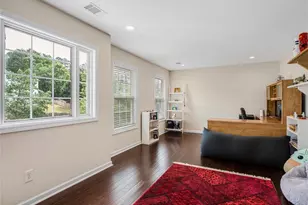 4564 Austin Hills Dr, Suwanee, GA 30024 - Photo 28